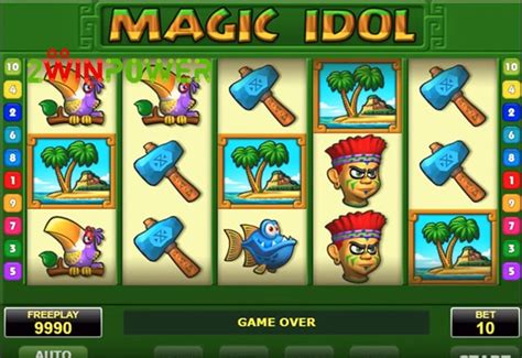 amatic game|matic casino.